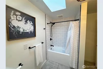 18989 Marine View Drive SW, Normandy Park, WA 98166 - Photo 23