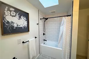 18989 Marine View Dr SW, Normandy Park, WA 98166 - Photo 23