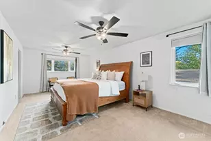 18989 Marine View Dr SW, Normandy Park, WA 98166 - Photo 13