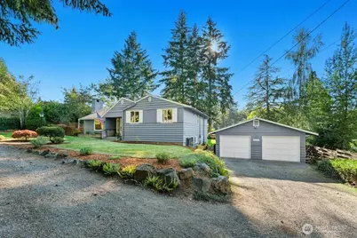 18989 Marine View Drive SW, Normandy Park, WA 98166 - Photo 3