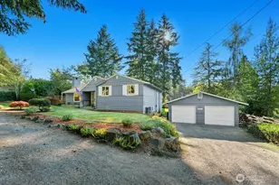 18989 Marine View Dr SW, Normandy Park, WA 98166 - Photo 3