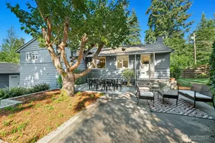 18989 Marine View Dr SW, Normandy Park, WA 98166 - Photo 5