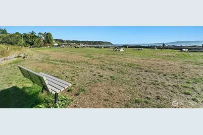 18989 Marine View Drive SW, Normandy Park, WA 98166 - Photo 37