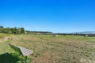 18989 Marine View Dr SW, Normandy Park, WA 98166 - Photo 37