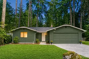14807 115th St Ct NW, Gig Harbor, WA 98329 - Photo 1
