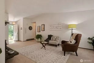 14807 115th St Ct NW, Gig Harbor, WA 98329 - Photo 5