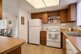 14807 115th St Ct NW, Gig Harbor, WA 98329 - Photo 11
