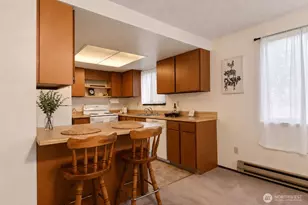 14807 115th St Ct NW, Gig Harbor, WA 98329 - Photo 9
