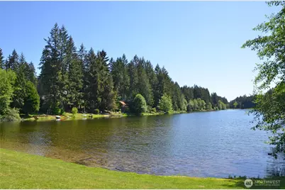 14807 115th Street Ct NW, Gig Harbor, WA 98329 - Photo 23