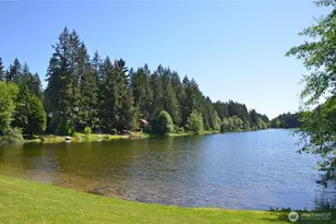 14807 115th St Ct NW, Gig Harbor, WA 98329 - Photo 23