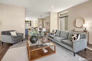 4025 Burton Pl W, Seattle, WA 98199 - Photo 19