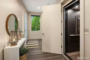 4025 Burton Pl W, Seattle, WA 98199 - Photo 7