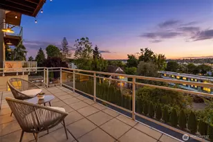4025 Burton Pl W, Seattle, WA 98199 - Photo 5