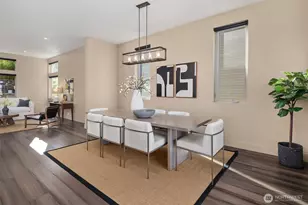 4025 Burton Pl W, Seattle, WA 98199 - Photo 21