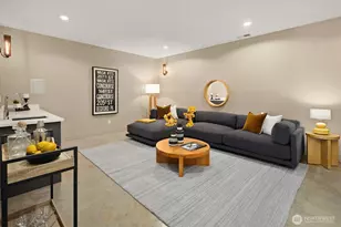 4025 Burton Pl W, Seattle, WA 98199 - Photo 15