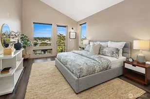 4025 Burton Pl W, Seattle, WA 98199 - Photo 27