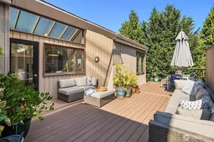 9360 Mercerwood Dr, Mercer Island, WA 98040 - Photo 9
