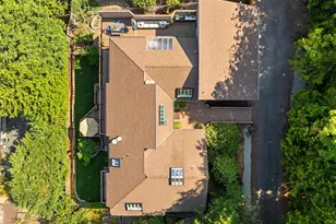 9360 Mercerwood Dr, Mercer Island, WA 98040 - Photo 37
