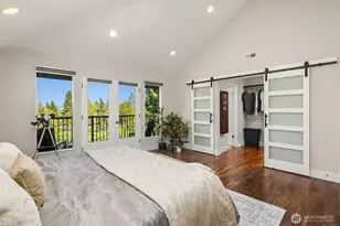 9360 Mercerwood Dr, Mercer Island, WA 98040 - Photo 19