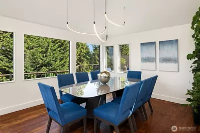 9360 Mercerwood Drive, Mercer Island, WA 98040 - Photo 7