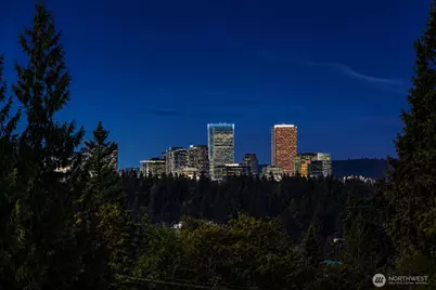 9360 Mercerwood Drive, Mercer Island, WA 98040 - Photo 39