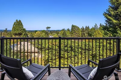 9360 Mercerwood Drive, Mercer Island, WA 98040 - Photo 21