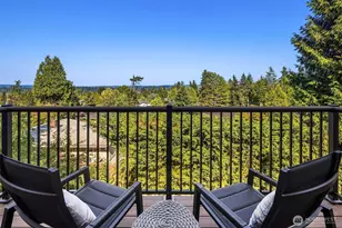 9360 Mercerwood Dr, Mercer Island, WA 98040 - Photo 21
