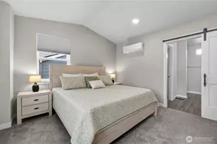 1806 25th St, Snohomish, WA 98290 - Photo 19
