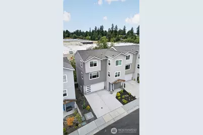 1806 25th Street, Snohomish, WA 98290 - Photo 37