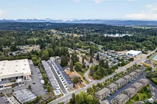 1806 25th St, Snohomish, WA 98290 - Photo 39