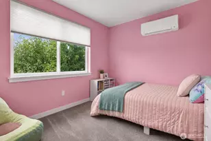 1806 25th St, Snohomish, WA 98290 - Photo 25
