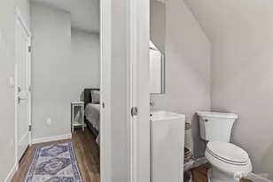1806 25th St, Snohomish, WA 98290 - Photo 35