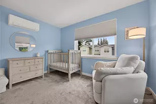 1806 25th St, Snohomish, WA 98290 - Photo 29