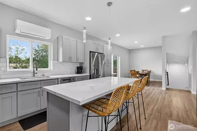 1806 25th Street, Snohomish, WA 98290 - Photo 7