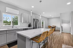 1806 25th St, Snohomish, WA 98290 - Photo 7