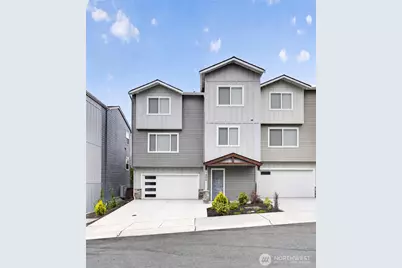 1806 25th Street, Snohomish, WA 98290 - Photo 1
