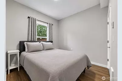 1806 25th Street, Snohomish, WA 98290 - Photo 33