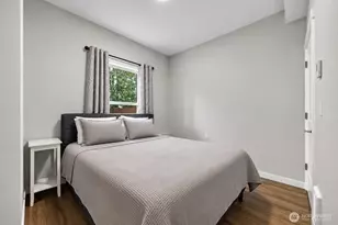 1806 25th St, Snohomish, WA 98290 - Photo 33