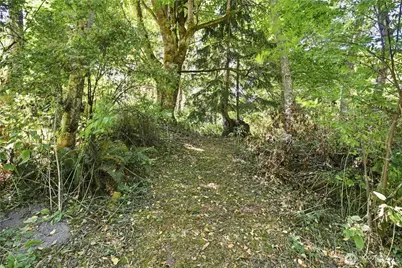 1 Nhn Leroy Circle, Clinton, WA 98236 - Photo 1