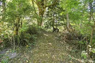 1 Nhn Leroy Circle, Clinton, WA 98236 - Photo 1