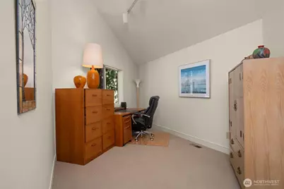 14940 Benson Heights Place, Bow, WA 98232 - Photo 25