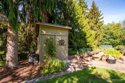 14940 Benson Heights Place, Bow, WA 98232 - Photo 35