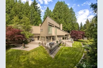 14940 Benson Heights Place, Bow, WA 98232 - Photo 29