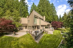 14940 Benson Heights Pl, Bow, WA 98232 - Photo 29