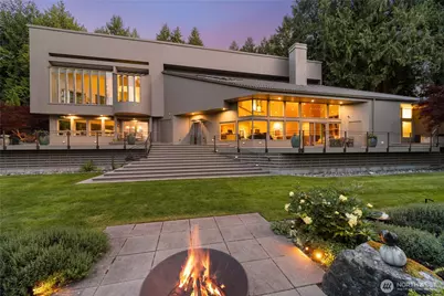 14940 Benson Heights Place, Bow, WA 98232 - Photo 1