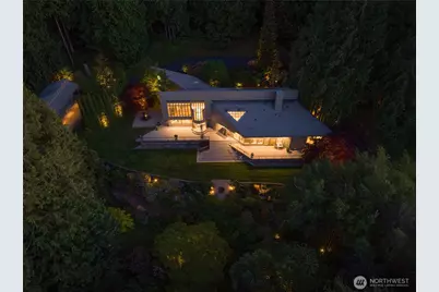 14940 Benson Heights Place, Bow, WA 98232 - Photo 39