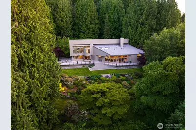 14940 Benson Heights Place, Bow, WA 98232 - Photo 37