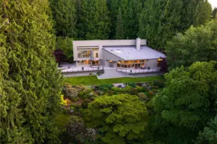 14940 Benson Heights Pl, Bow, WA 98232 - Photo 37