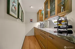 14940 Benson Heights Pl, Bow, WA 98232 - Photo 15