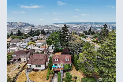 1019 E 32nd Street, Tacoma, WA 98408 - Photo 27